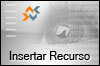 imagen documento.jpg