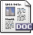 Documento Documento