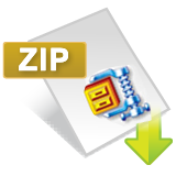 imagen mime_zip.png