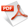 Documento Documento